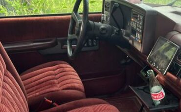 Chevy-1993-red-4