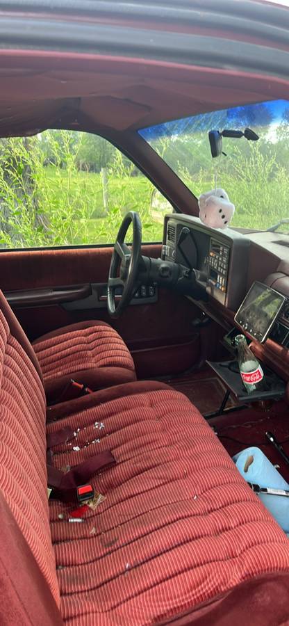 Chevy-1993-red-4