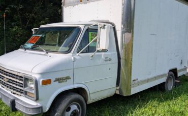 Chevy-1993-white-7