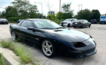 Chevy-1995-1