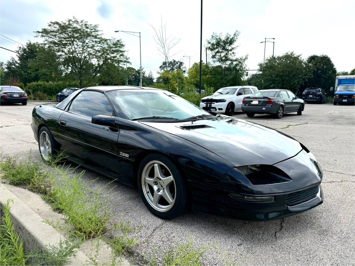 Chevy-1995-1