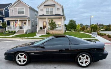 Chevy-1995-1