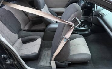 Chevy-1995-10