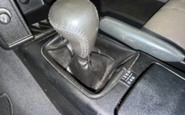 Chevy-1995-11
