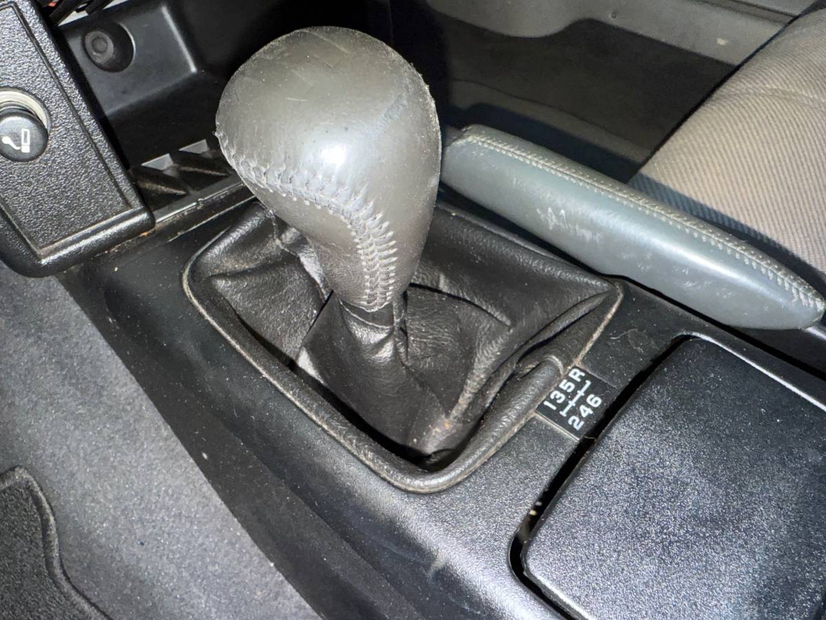 Chevy-1995-11
