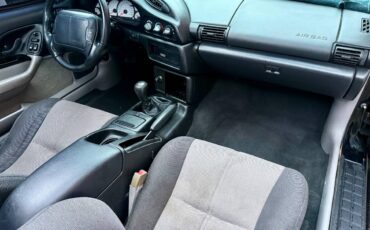 Chevy-1995-18