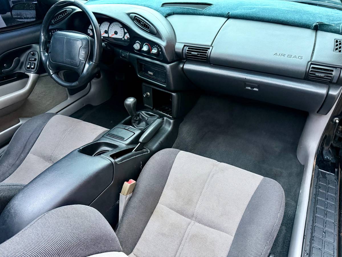 Chevy-1995-18
