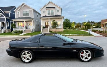 Chevy-1995-2