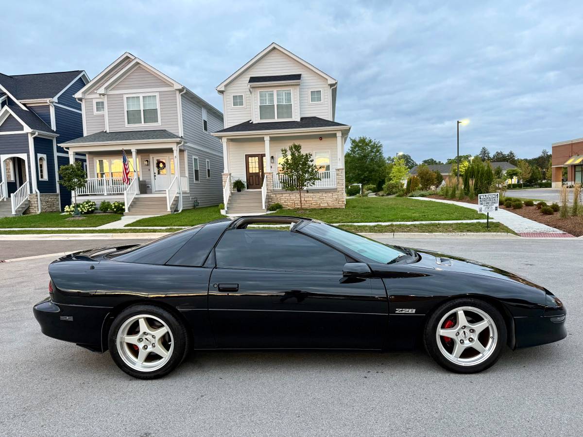 Chevy-1995-2