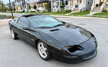 Chevy-1995-3