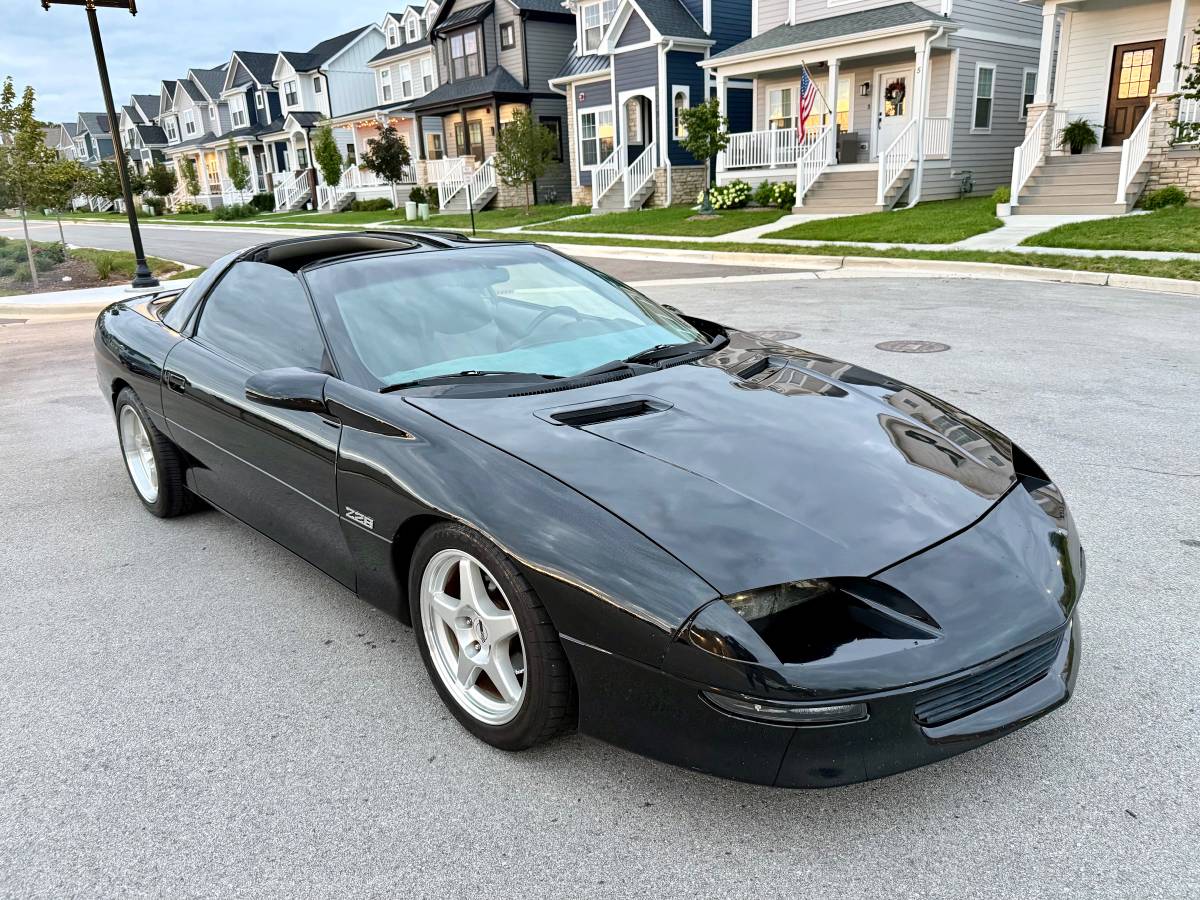 Chevy-1995-3