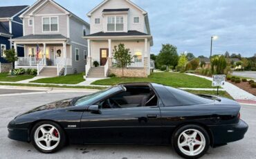 Chevy-1995
