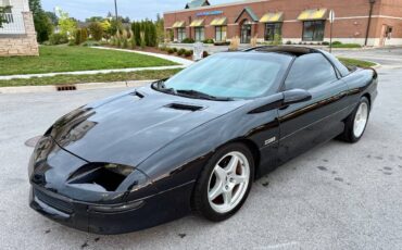 Chevy-1995-4