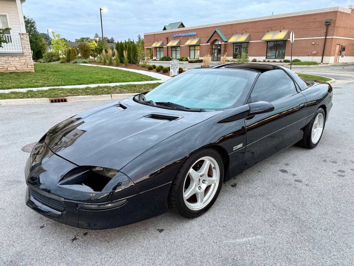 Chevy-1995-4
