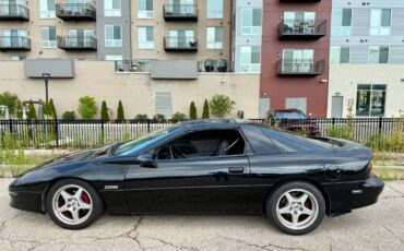 Chevy-1995