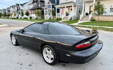 Chevy-1995-8
