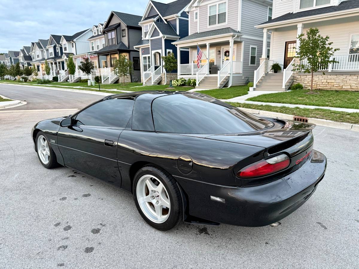 Chevy-1995-8