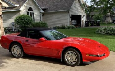 Chevy-1995-red-1