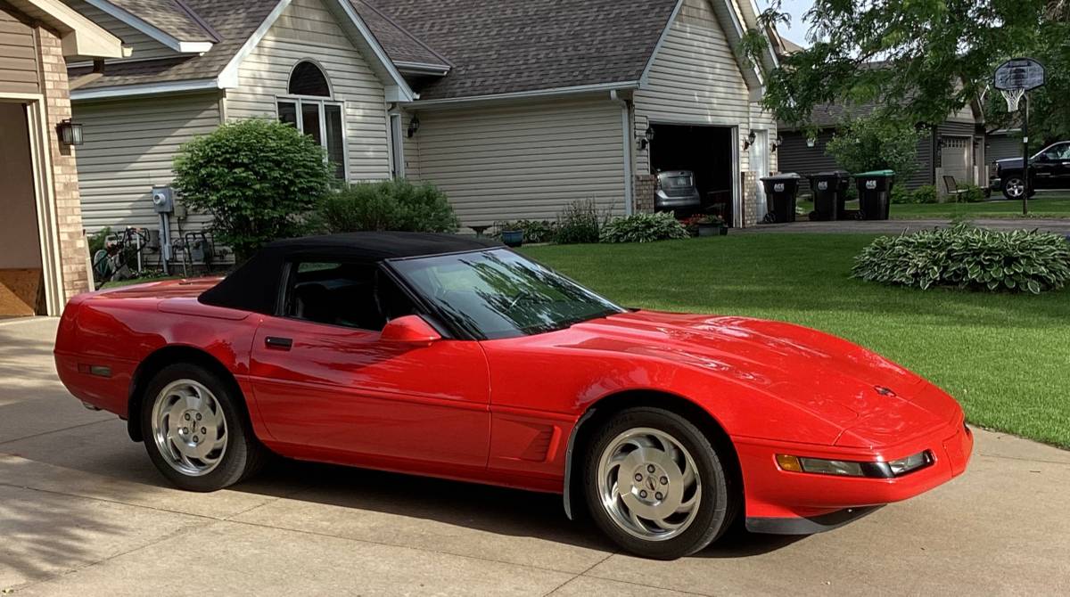 Chevy-1995-red-1