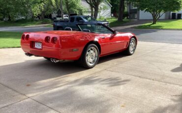 Chevy-1995-red-10