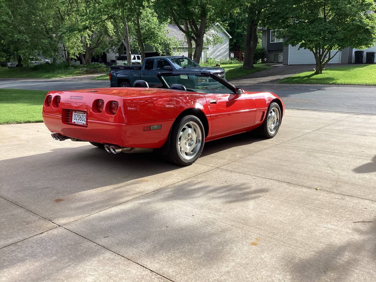 Chevy-1995-red-10