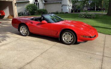 Chevy-1995-red-3