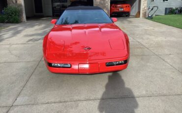 Chevy-1995-red-3