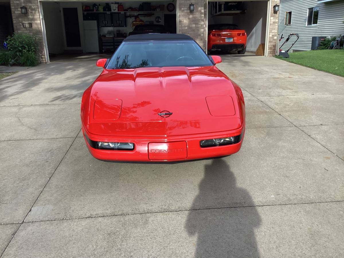Chevy-1995-red-3