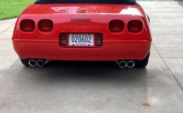 Chevy-1995-red-4