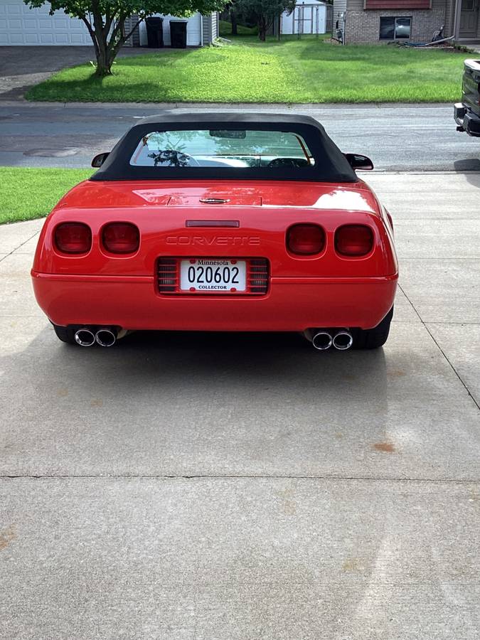 Chevy-1995-red-4