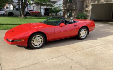 Chevy-1995-red-5
