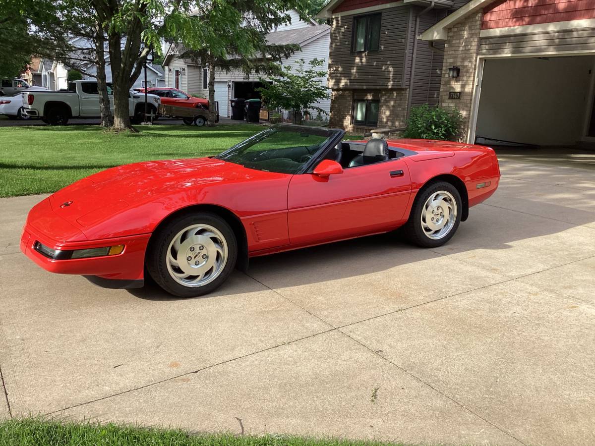 Chevy-1995-red-5