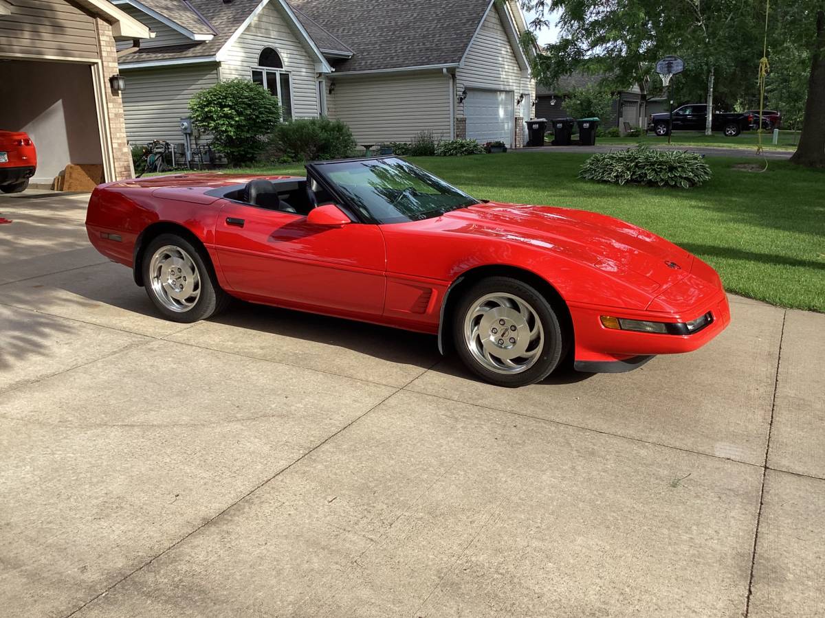 Chevy-1995-red-6