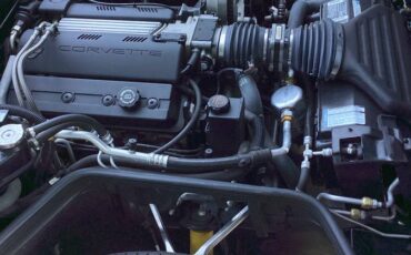 Chevy-1995-red-7