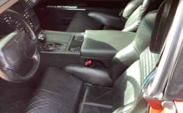 Chevy-1995-red-9