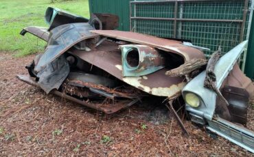 Chevy-2-dr-wagon-1956-custom-4