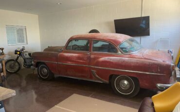 Chevy-210-1954-red-1