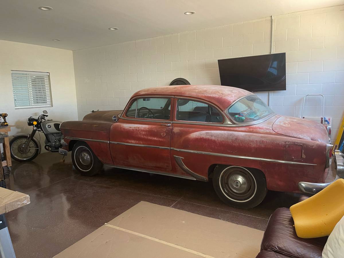 Chevy-210-1954-red-1