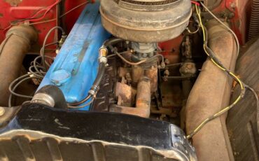 Chevy-210-1954-red-2