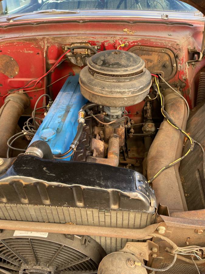 Chevy-210-1954-red-2