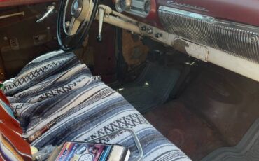 Chevy-210-1954-red-4
