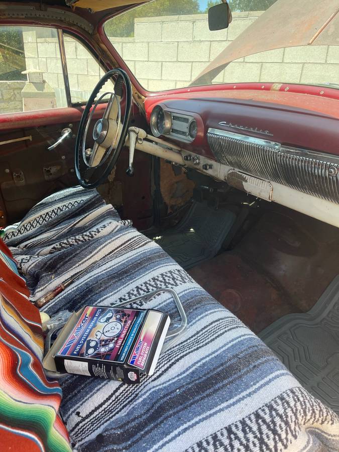 Chevy-210-1954-red-4