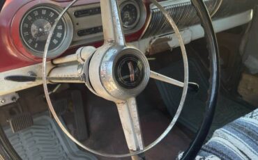 Chevy-210-1954-red-5
