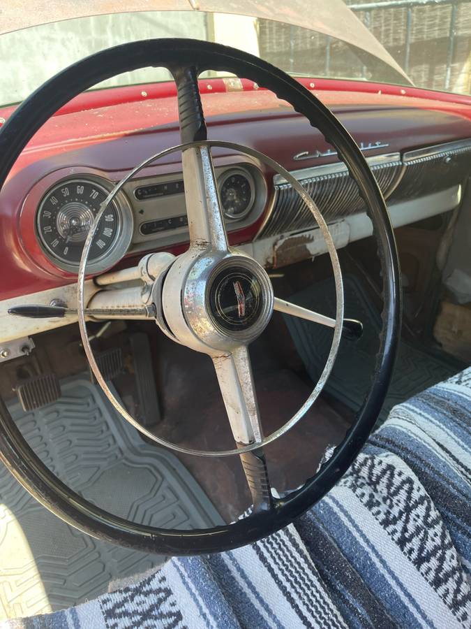 Chevy-210-1954-red-5