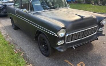 Chevy-210-1956-1