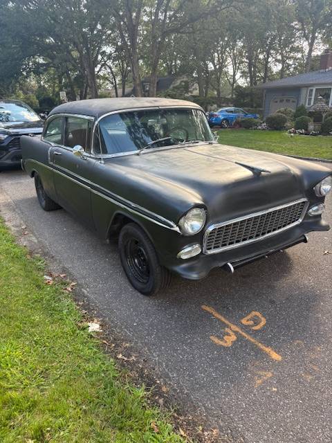 Chevy-210-1956-1