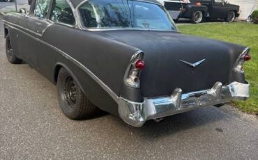 Chevy-210-1956-2