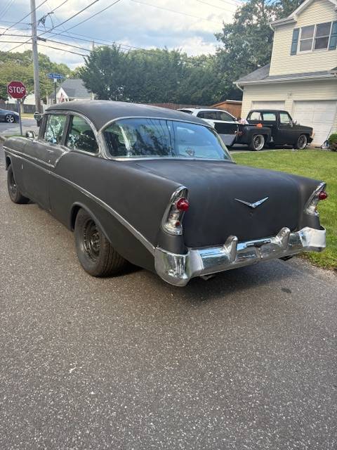 Chevy-210-1956-2