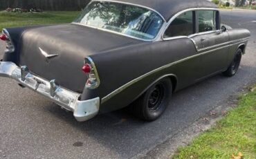Chevy-210-1956-3