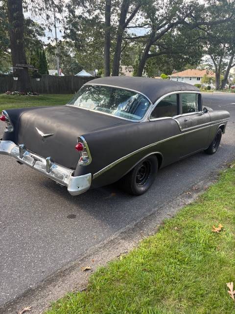 Chevy-210-1956-3